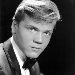 brian hyland